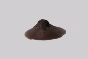 self-adhesive nipples (mtf) - Image 5