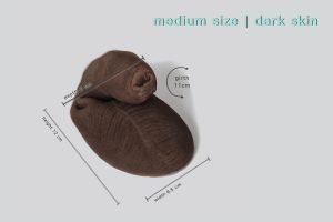 soft packer - Image 8