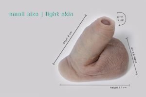 soft packer - Image 11