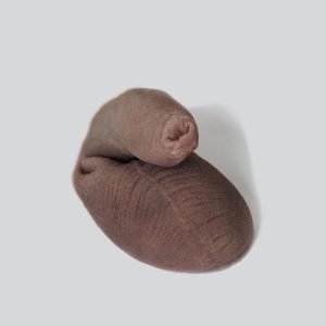 soft packer - Image 9