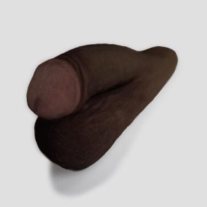 soft packer - Image 7