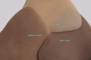 adhesive soft packer: PA01 - Image 3