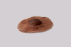 self-adhesive nipples (ftm) - Image 3