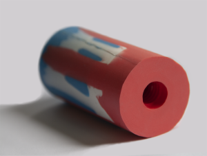 pleasure sleeve - Image 4