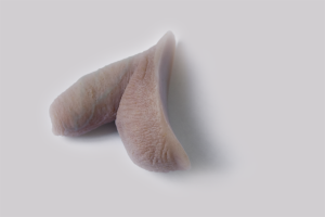 soft packer - Image 12