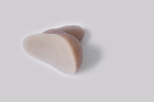 soft packer - Image 13