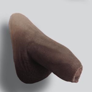 soft packer - Image 3