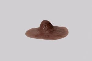 self-adhesive nipples (mtf) - Image 10