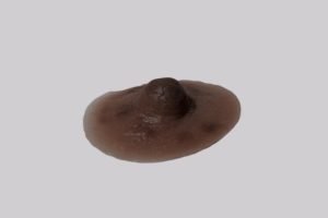 self-adhesive nipples (mtf) - Image 12