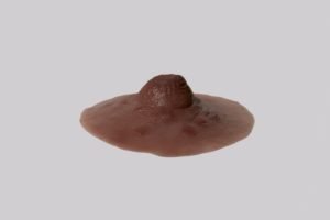 self-adhesive nipples (mtf) - Image 7