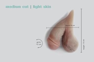 soft packer - Image 4