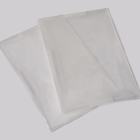 adhesive sheets