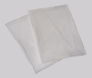 adhesive sheets
