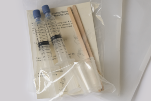 adhesive sheets - Image 2