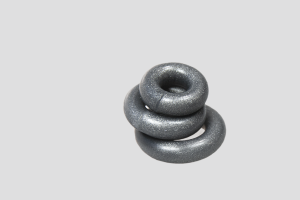 cock ring set - Image 4