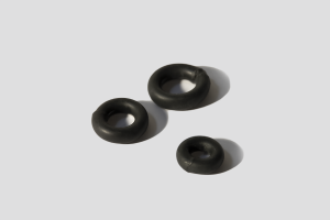 cock ring set - Image 2