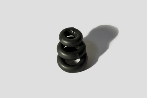 cock ring set - Image 3