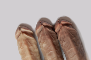 extension sleeve + - Image 2