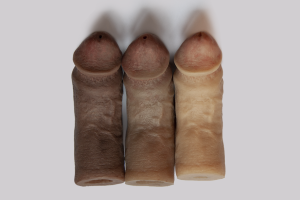 extension sleeve + - Image 3