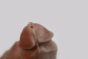 extension sleeve + - Image 5