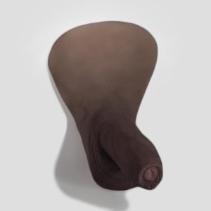 adhesive soft packer: PA02 - Image 4