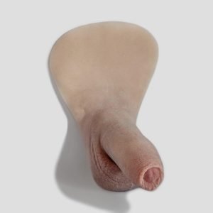 adhesive soft packer: PA02 - Image 2