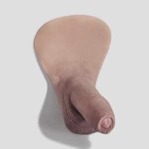 adhesive soft packer: PA02 - Image 3