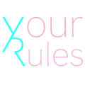 YourRules Prosthetics