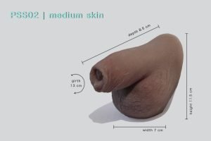 super softy - Image 3