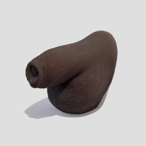 super softy - Image 6