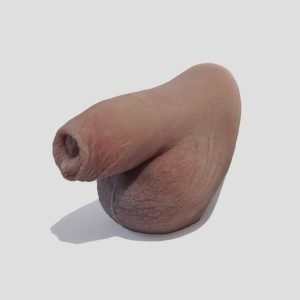 super softy - Image 4