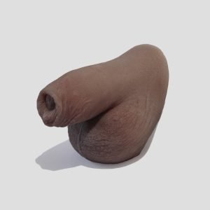 super softy - Image 5