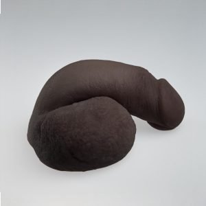 super softy - Image 13