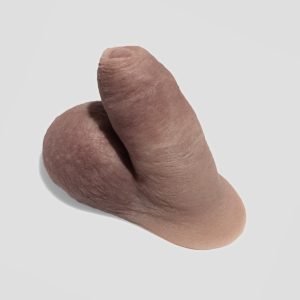 super softy - Image 15