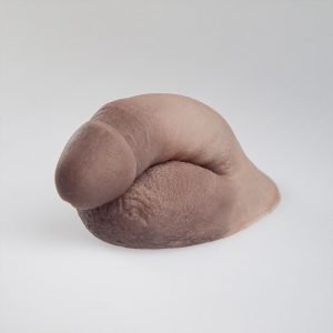 super softy - Image 8