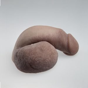 super softy - Image 9