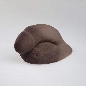 super softy - Image 10