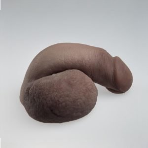 super softy - Image 11