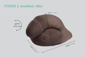 super softy - Image 7