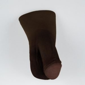 adhesive soft packer: PA03 - Image 5