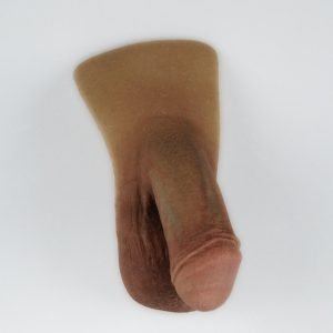 adhesive soft packer: PA03 - Image 4