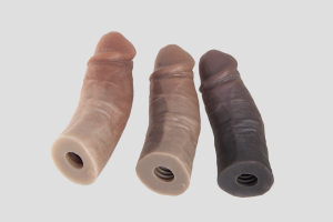 extension sleeve - Image 2